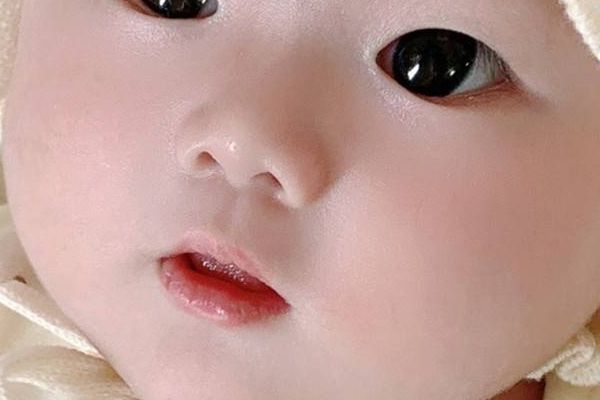 噶尔代怀生子之路选择靠谱的噶尔助孕生子机构是关键